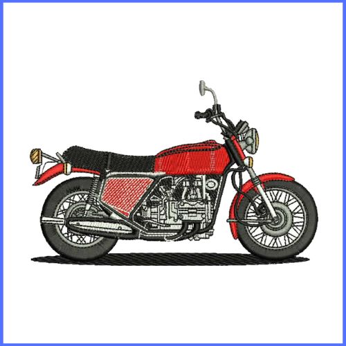 Embroidery Digitizing in USA